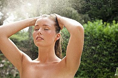 《漫威银河护卫队》主角团部分皮肤展示 10月26日发售