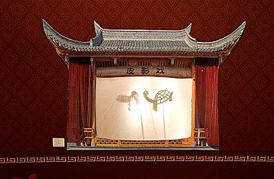 《绝地潜兵2》一周消灭20亿虫子任务仅用12小时完成